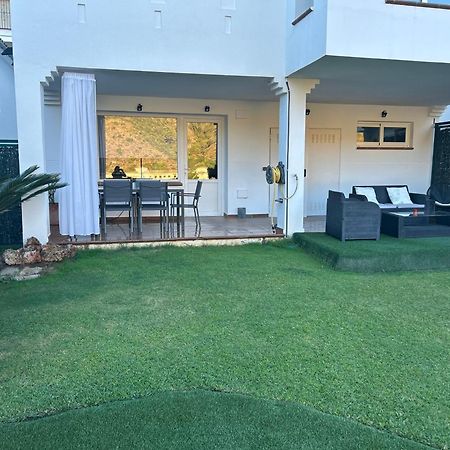 Los Pinos 8 Benahavis Exterior photo